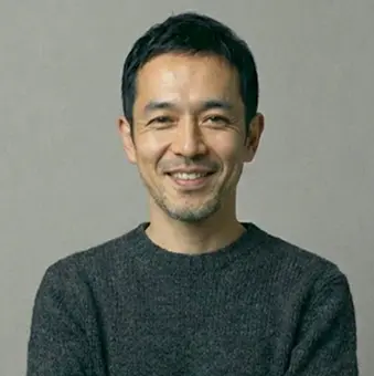 斉藤 蓮
